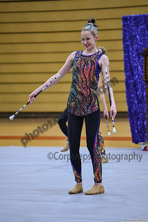 Revolution A Twirlers_250301_Wilson-DJK00600