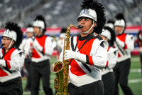 Fort Lee_241012_MetLife Stadium-01617