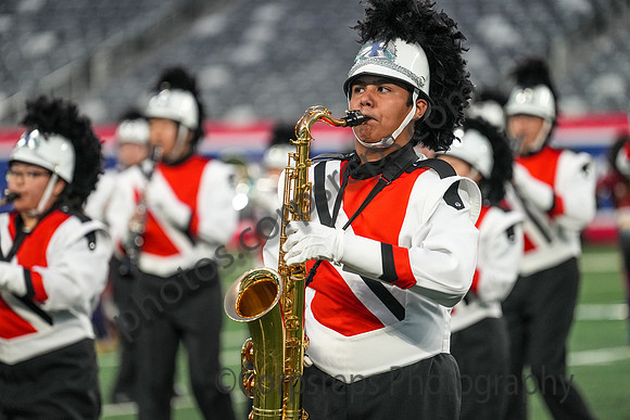 Fort Lee_241012_MetLife Stadium-01617