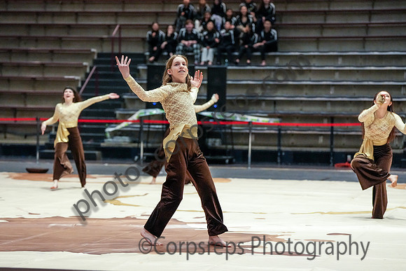 Bridgewater-Raritan Guard_250322_Bethlehem-01340