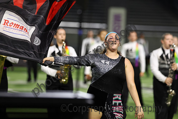Oak Ridge_241109_ Katy-cb00160