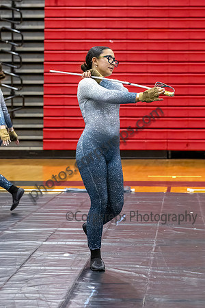 Allentown (NJ) Guard_250308_Bridgewater-Raritan HS-JB00039