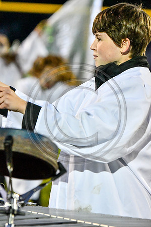 Clearview_181014_Deptford-2556