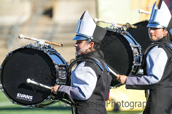 John Marshall_241109_Austin-01720