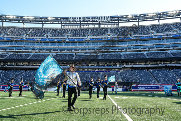 Cranford_241012_MetLife Stadium-00155