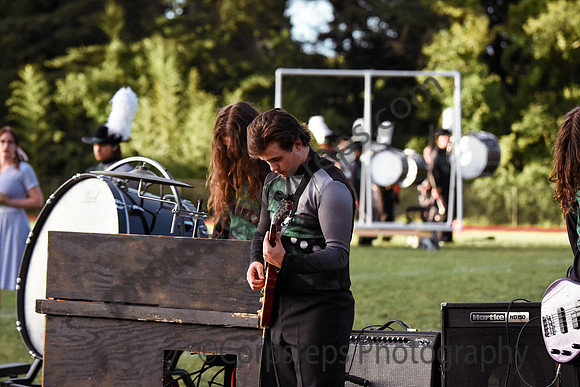 Pemberton_240907_Cinnaminson_MG-8230