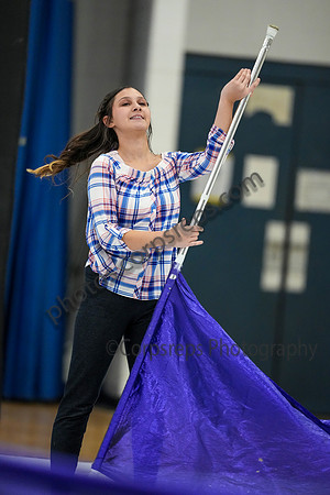 Synergy_250427_Eastern Regional-00214