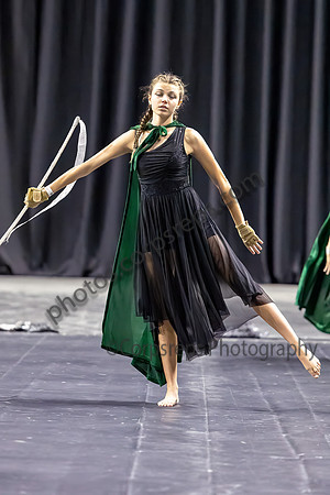 Upper Dublin Guard_240420_CURE Arena-JB00016