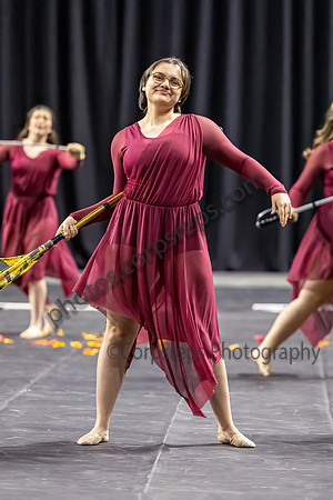 Walt Whitman Guard_240420_CURE Arena-JB00035