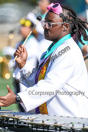 Judson_241109_Austin-00784