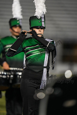 West Deptford_241102_Hershey-03775