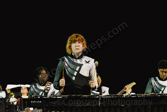 Winslow Township_240914_Manchester-mg-36