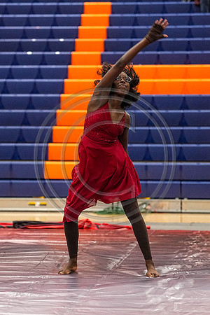 Spring Grove Guard_220212_Hershey-08151