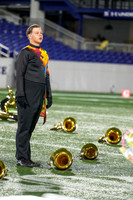 Hillsborough_241005_Annapolis-04293