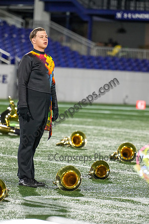 Hillsborough_241005_Annapolis-04293