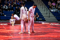 3rd Legend Guard_250301_Council Rock South-08874