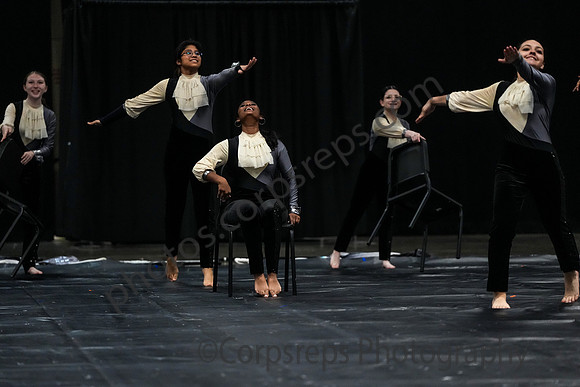 Abington Regional Guard_250502_Wildwood-CM03591