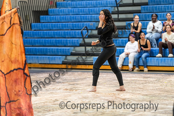 West Chester East Guard_250125_Spring-Ford-00262