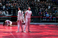 3rd Legend Open Guard_250322_Bethlehem-08412