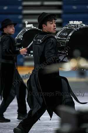 Old Bridge Drumline_250323_Toms River-04814