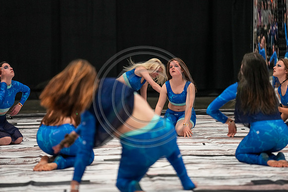 Allegany Open Guard_220429_Wildwood-06335