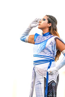 Raiders_250729_Newark-00002