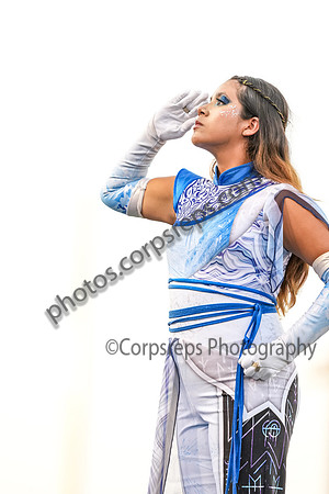 Raiders_250729_Newark-00002