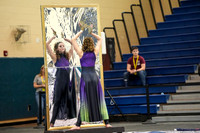 Phoenixville Guard_250301_Council Rock South-00129