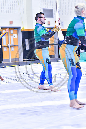 Field of View World Guard_180303_South Brunswick-1055
