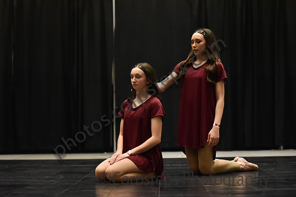 Dance Showcase_250503_Wildwood-mg-2