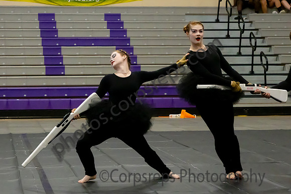 Phantom!me Winterguard_250405__TS00027