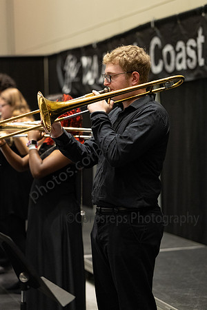 Middletown Jazz_250502_Wildwood-JB00133