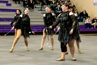 Studio 12 Novice Twirlers_250405__TS00007