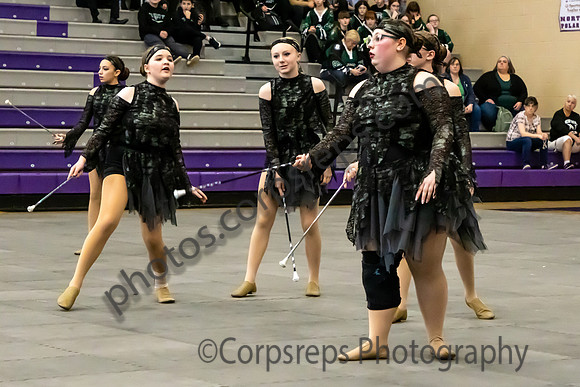 Studio 12 Novice Twirlers_250405__TS00007