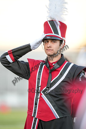 Roselle Park_241102_Hershey-02839