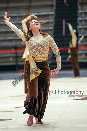Bridgewater-Raritan Guard_250322_Bethlehem-01341