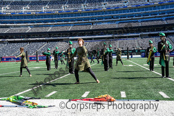 Audubon_241012_MetLife Stadium-00677