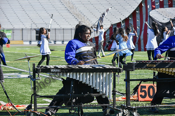 West Windsor Plainsboro North_241102_Hershey-mg0027