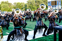Crossmen_190707_Menomonie-02442