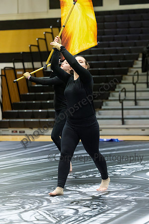 West Milford Guard_250118_West Milford HS-JB00042
