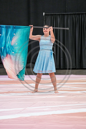 Gateway Regional Guard_220429_Wildwood-2-36