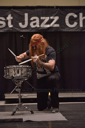Percussion Showcase_250501_Wildwood-mg-8