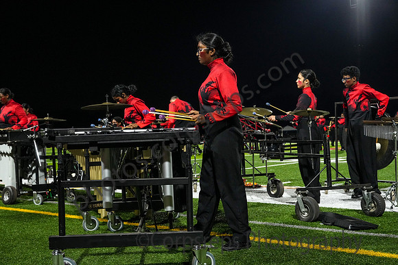 Edison_240914_Edison-01493