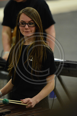 Pequannock Drumline-801