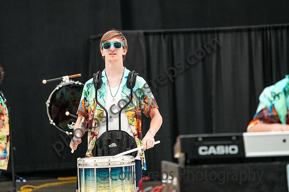 Ringgold Drumline_240502_Wildwood-CM01103