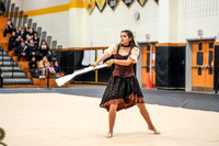 Wayne Hills Guard_250222_South Brunswick-07960