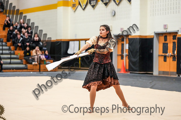 Wayne Hills Guard_250222_South Brunswick-07960