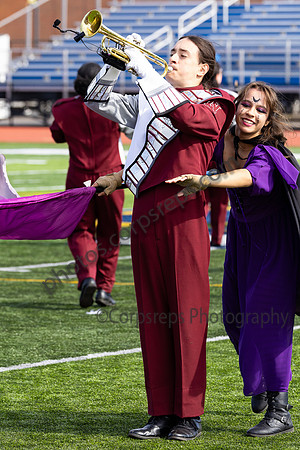 Nutley_241026_Franklin High School-JB00061