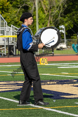 Northern Valley Regional Demarest Band_240921_Northern Valley Old Tappan High School-JB00623