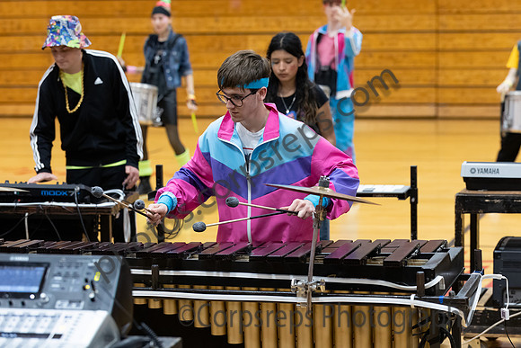 Somerville Percussion_250329_Fair Lawn HS-JB00017
